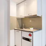 Szálloda Mak *