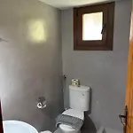 Mak Potósz