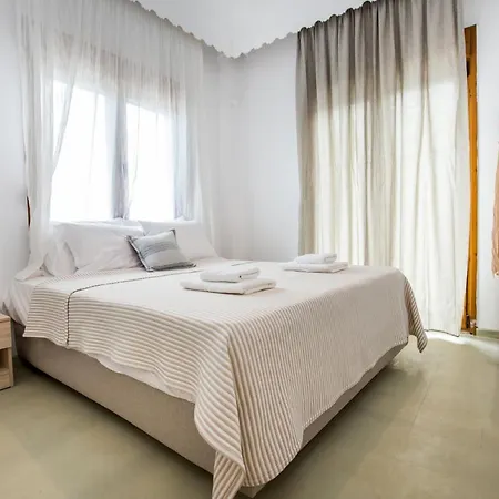 Hotell Mak *