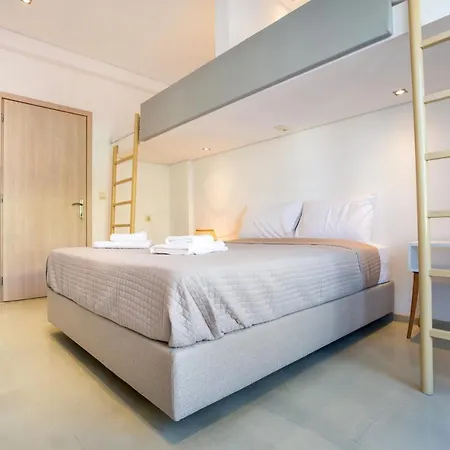 Hotel Mak