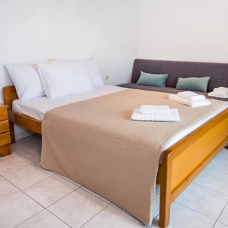 Mak Hotel