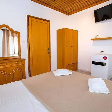 Mak Hotel Potos