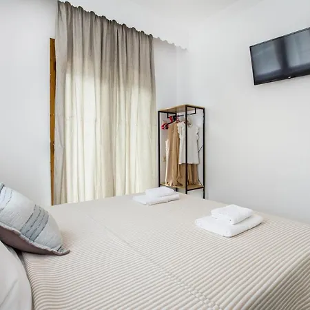 Hotell Mak