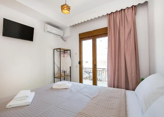 Hotel Mak *