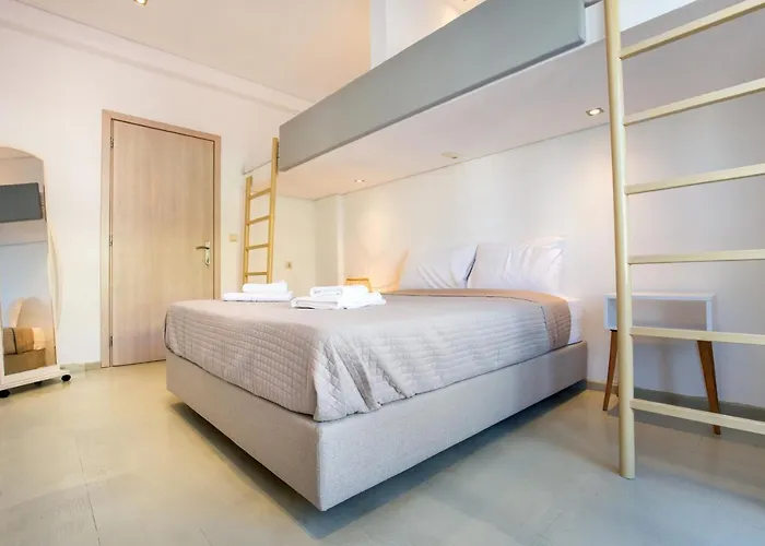 Hotel Mak
