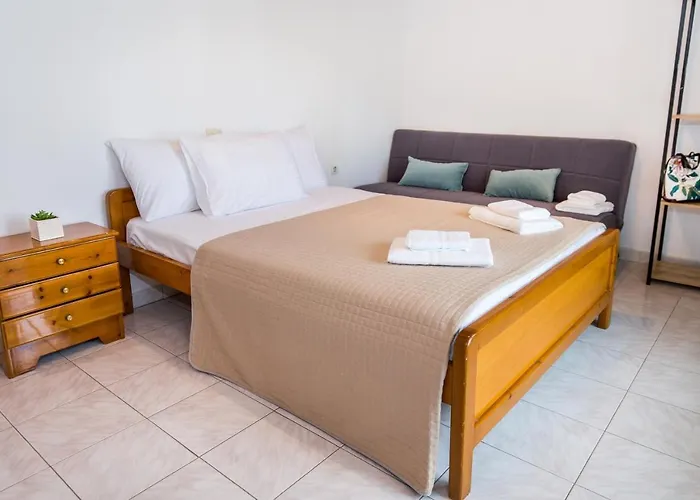 Mak Hotel
