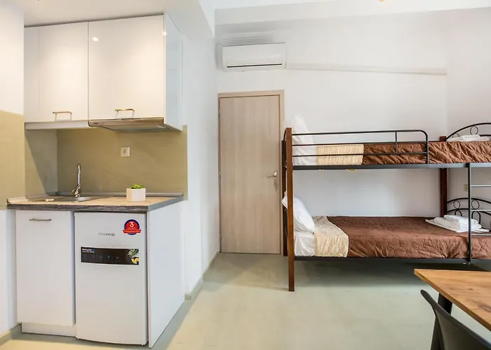 Mak Hotel Potos