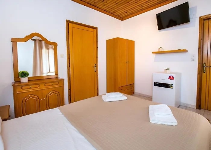 Mak Hotel Potos