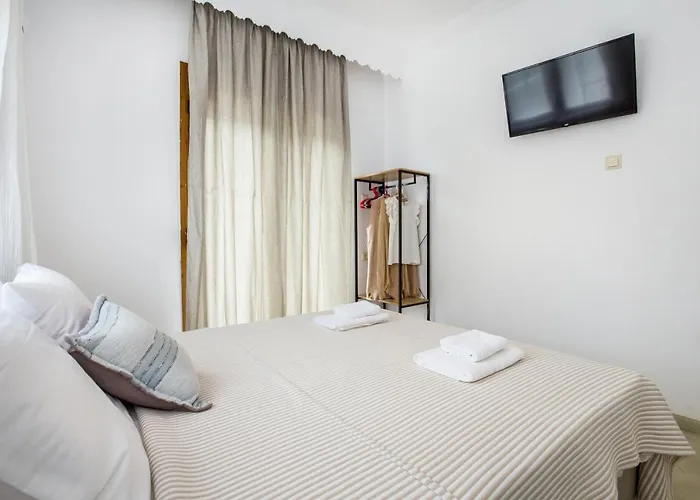 Hotel Mak